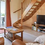 In
