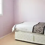 In *