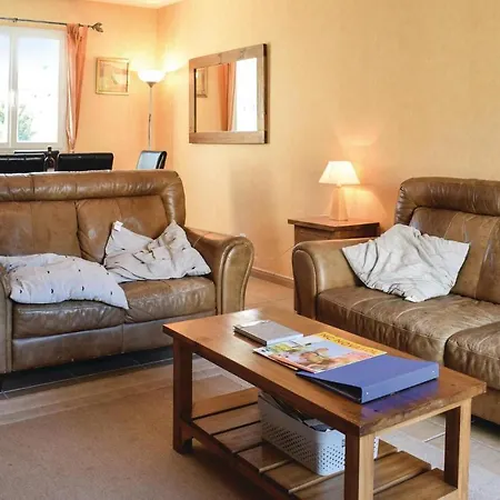 Casa vacanze In Port-en-bessin-huppain Port-en-Bessin-Huppain