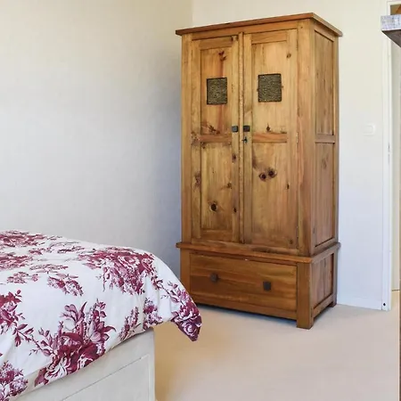 Casa vacanze In Port-en-bessin-huppain Port-en-Bessin-Huppain