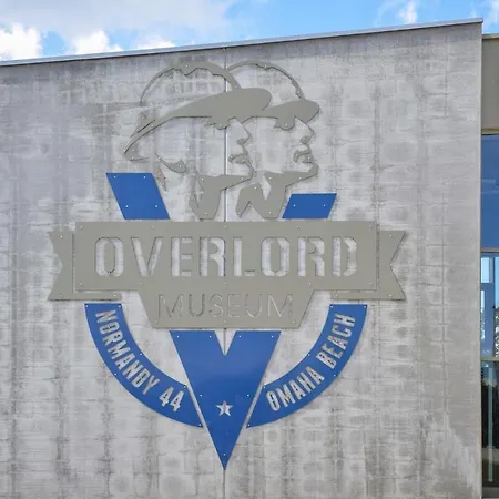 In *
