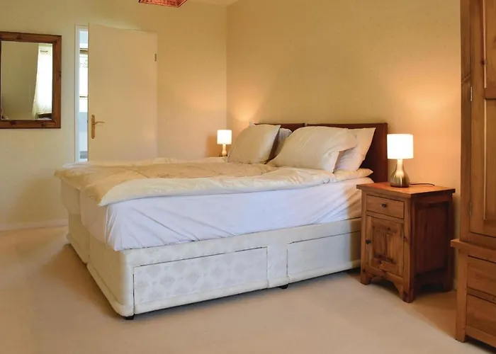 In Port-en-Bessin-Huppain