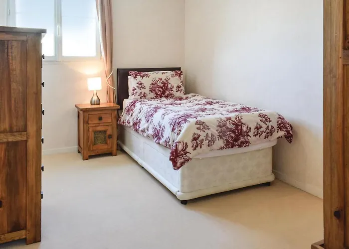 In Port-en-Bessin-Huppain